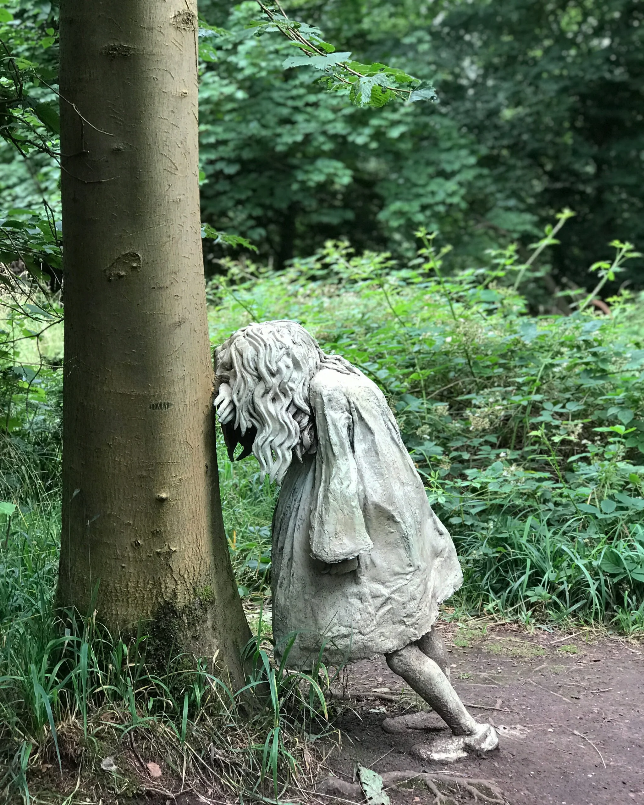 Jupiter Artland.jpg