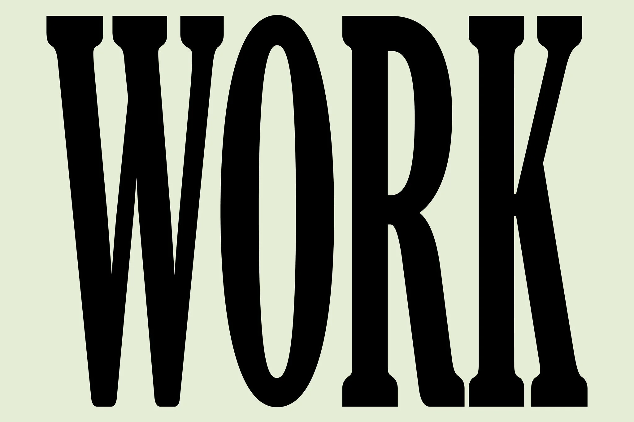 work.jpg