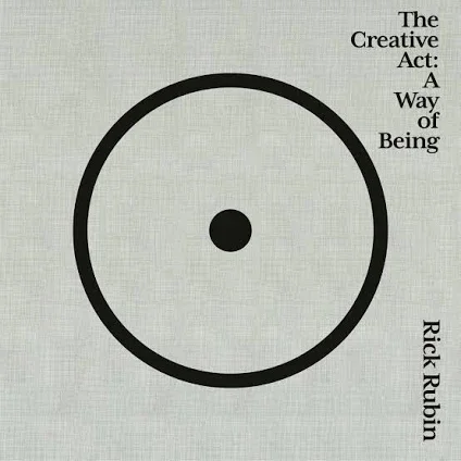 The Creative Act.webp