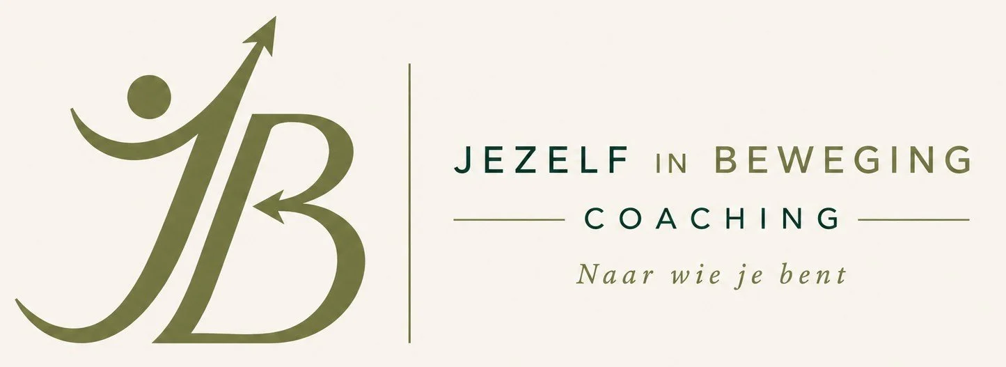 JB - Jezelf in Beweging