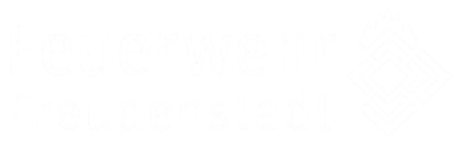 Feuerwehr Freudenstadt