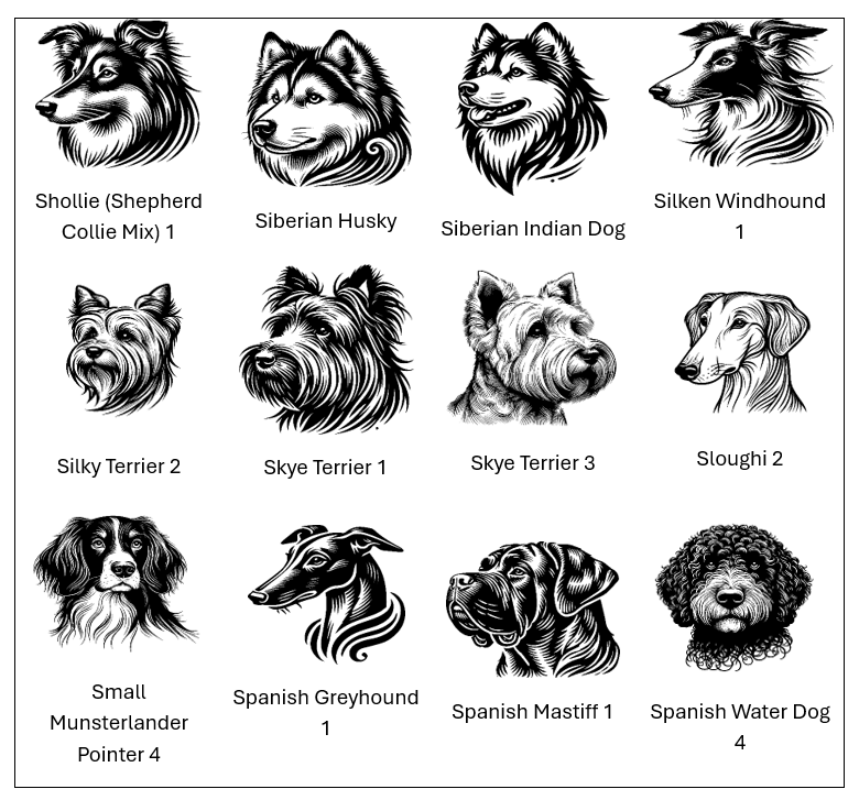 Dog Heads 22.png