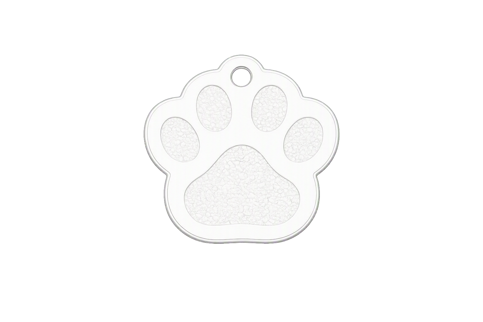 Paw Silver Tran.png