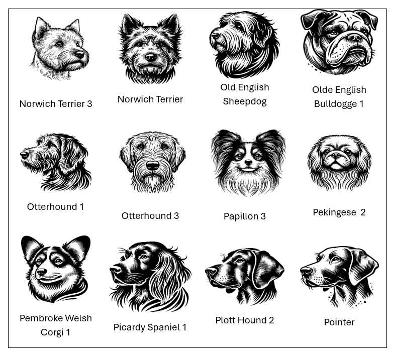 Dog Heads 19.png