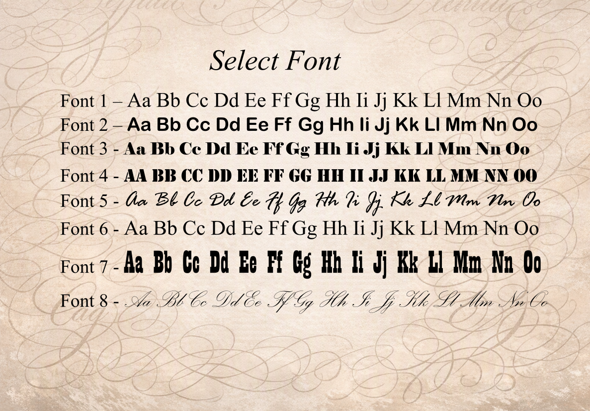 batch_Layer 1_Select Font.png