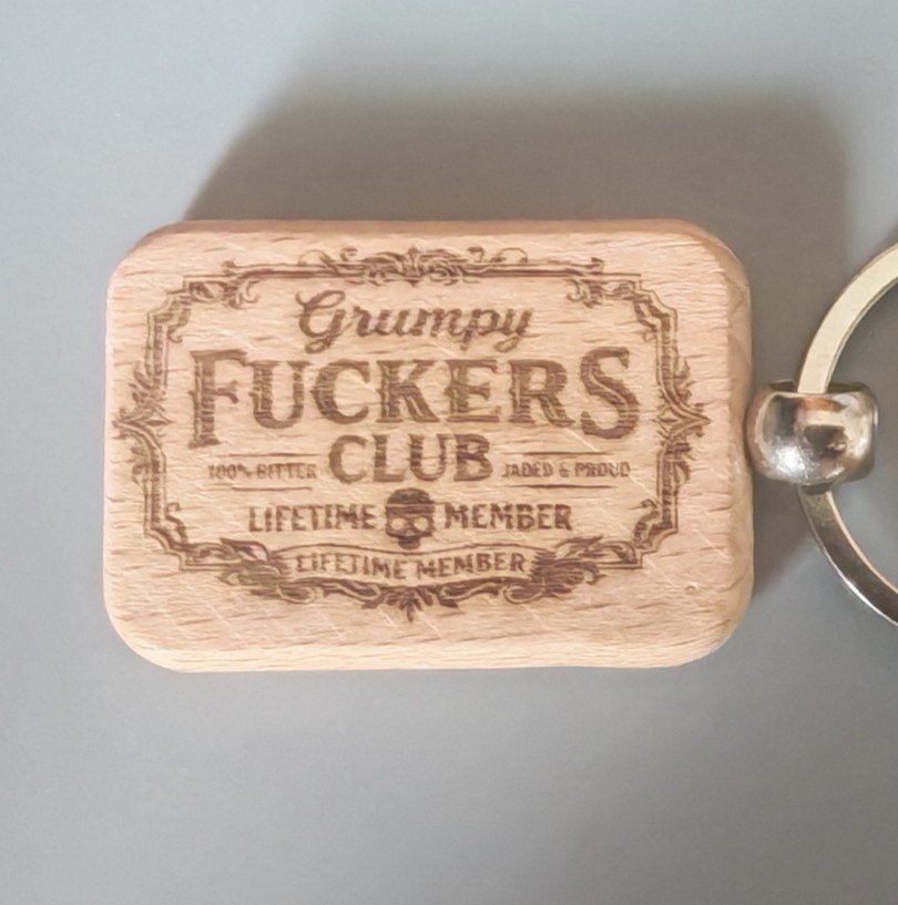 grumpy fuckers.jpg
