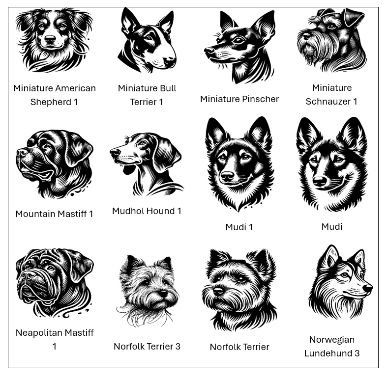 Dog Heads 18.png