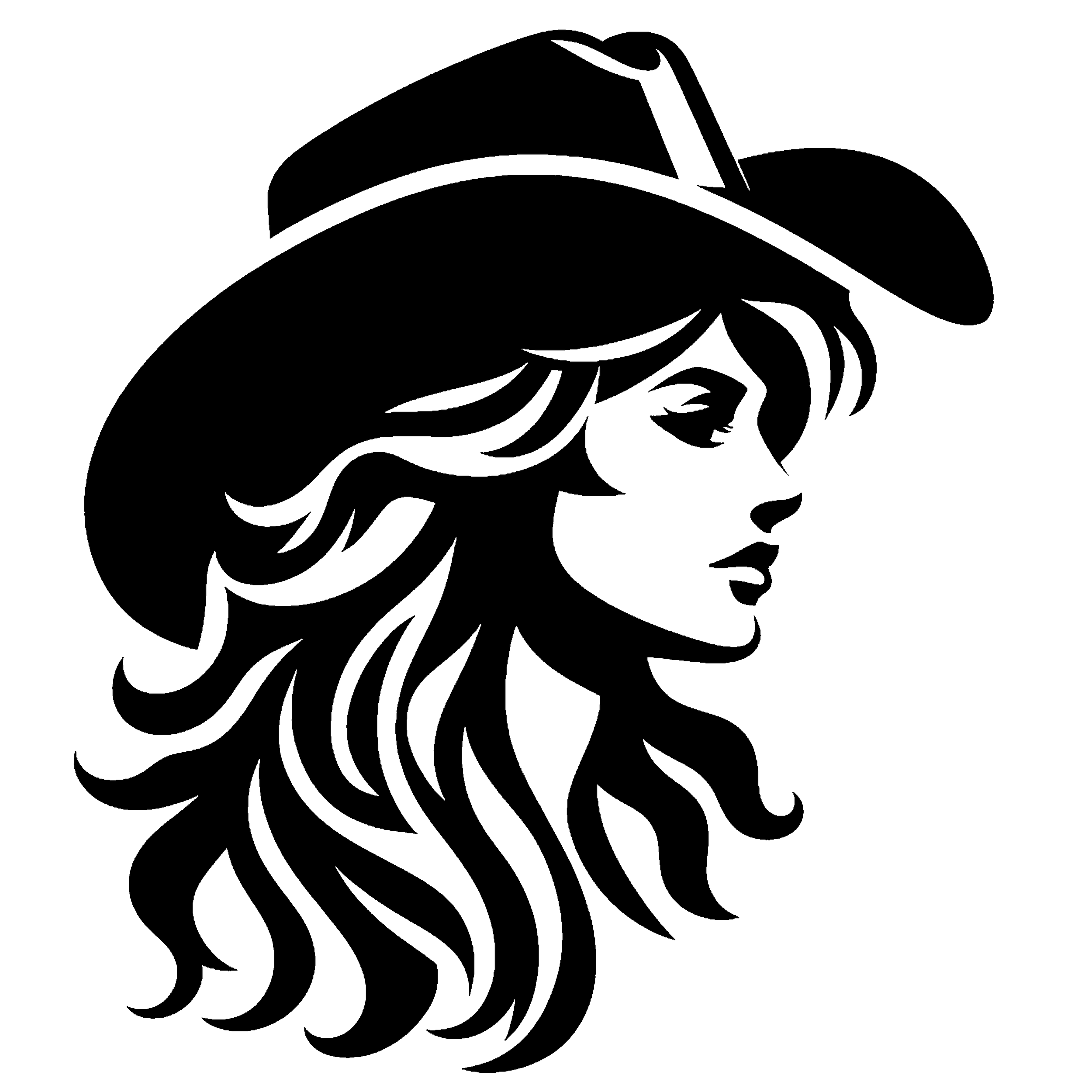 cowgirl elements (32)