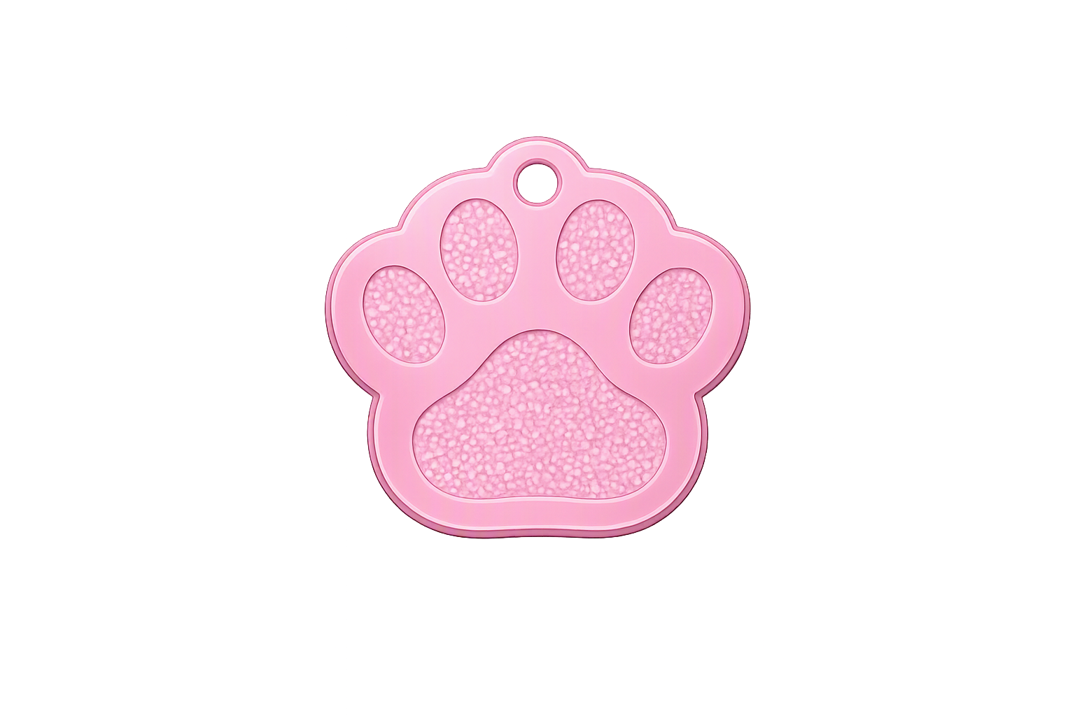 Paw Pale Pink Tran.png