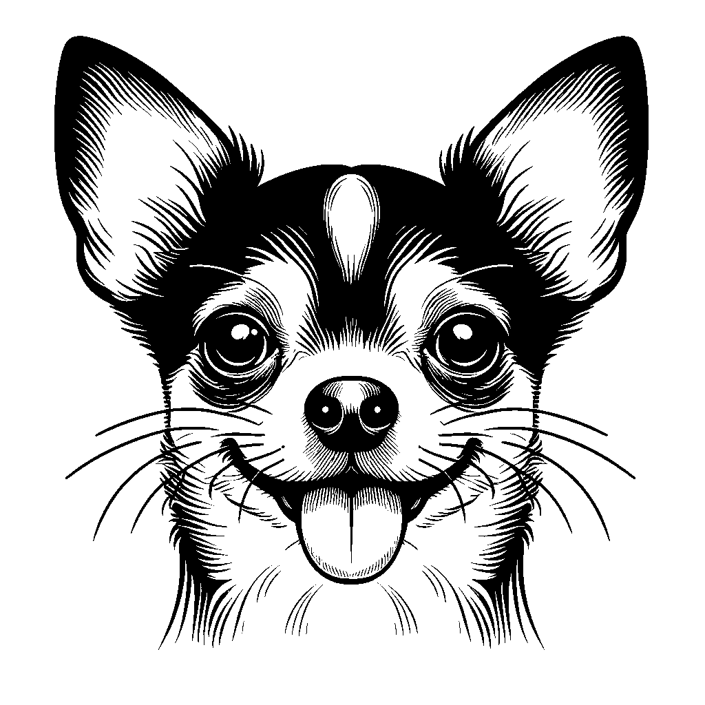 Chihuahua 3