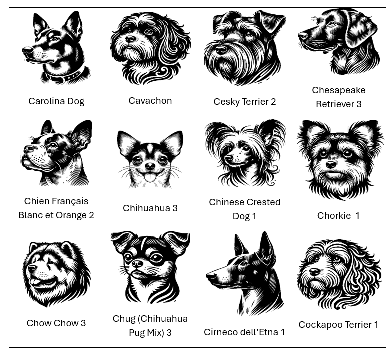 Dog Heads 10.png