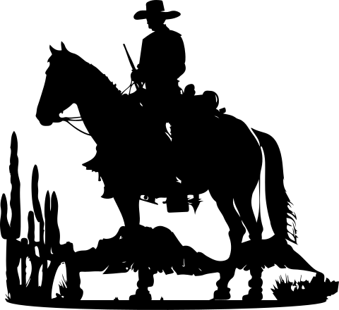 Western 37