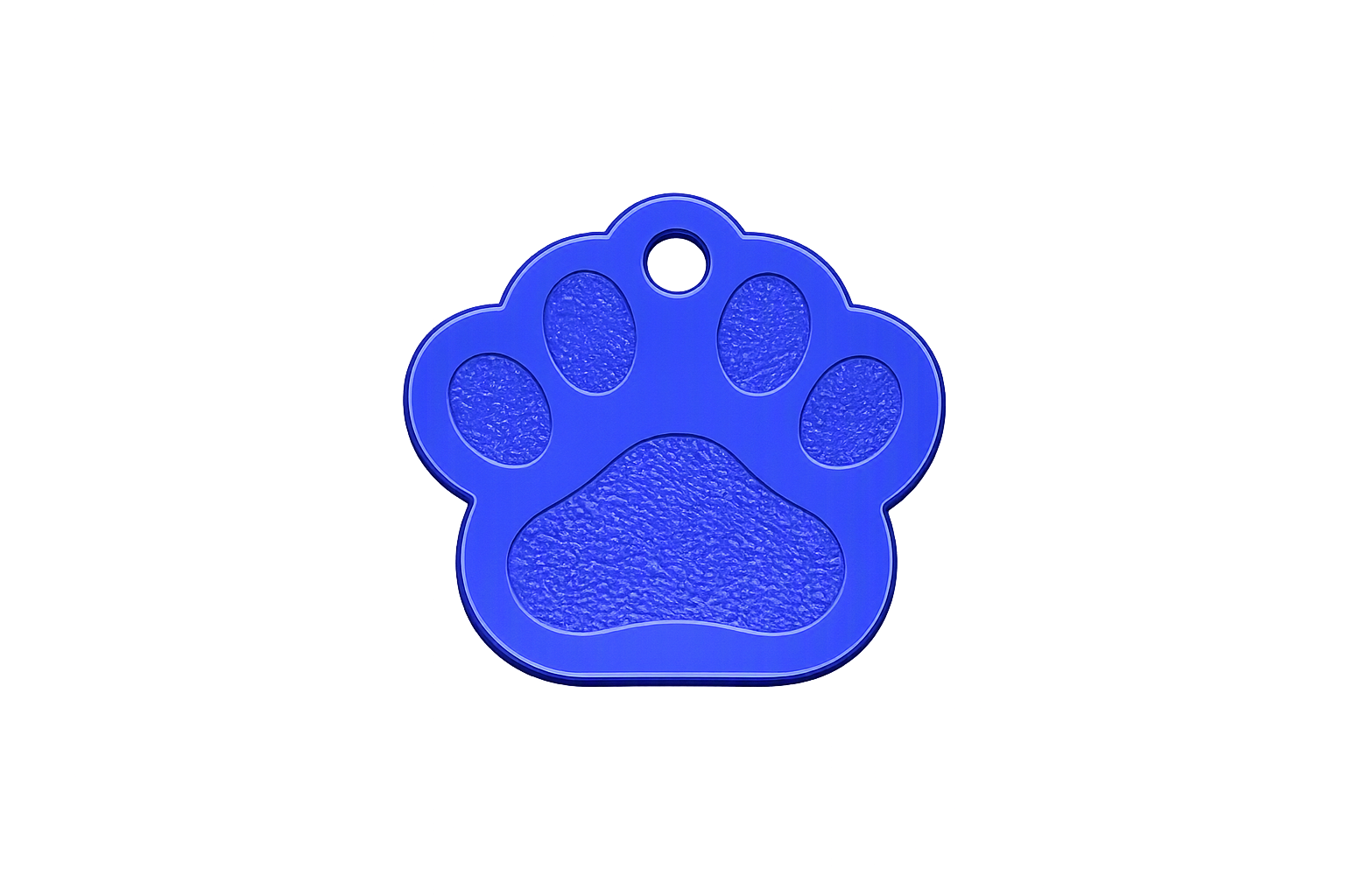 Paw Dark Blue Tran.png