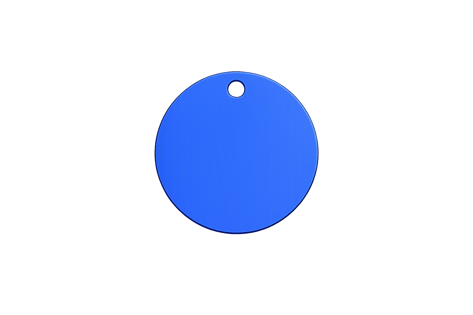 Round Blue Tran.png
