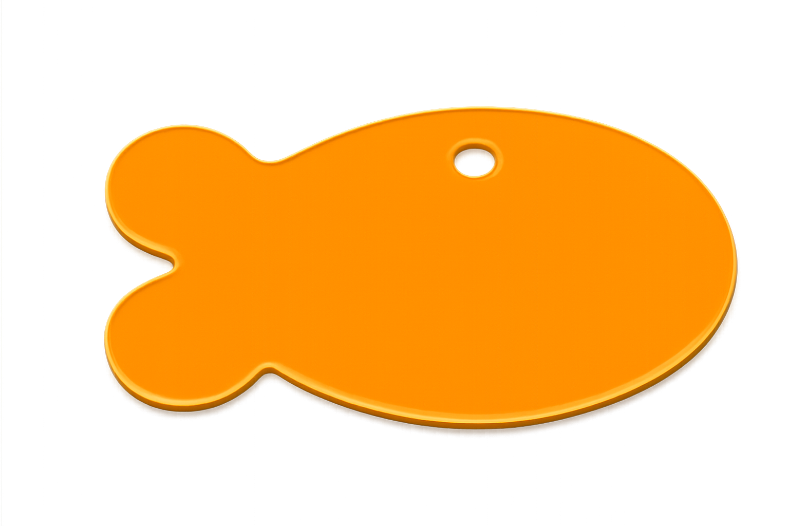 Fish Gold Tran.png