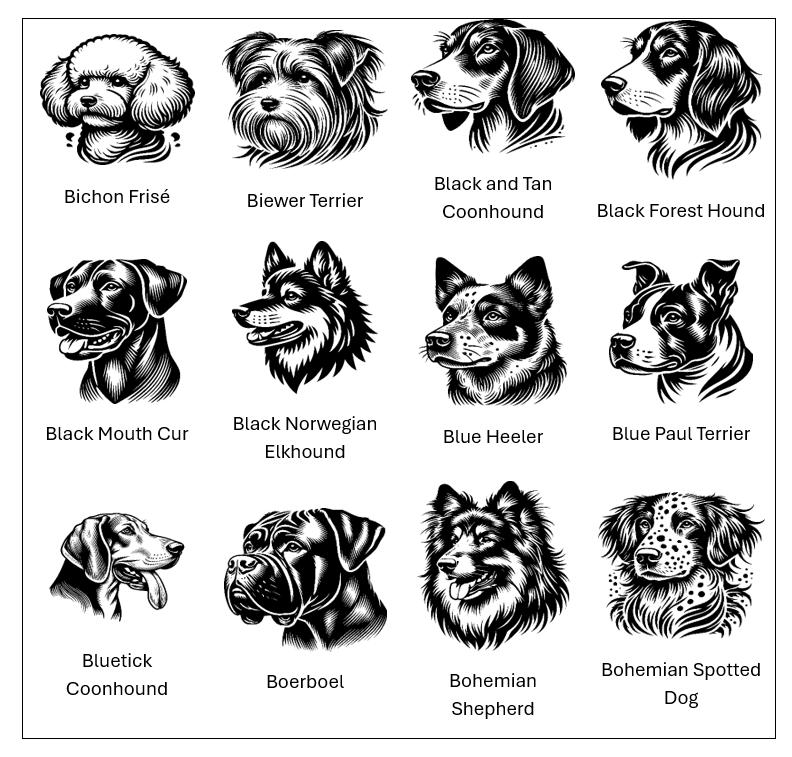 Dog Heads 8.png
