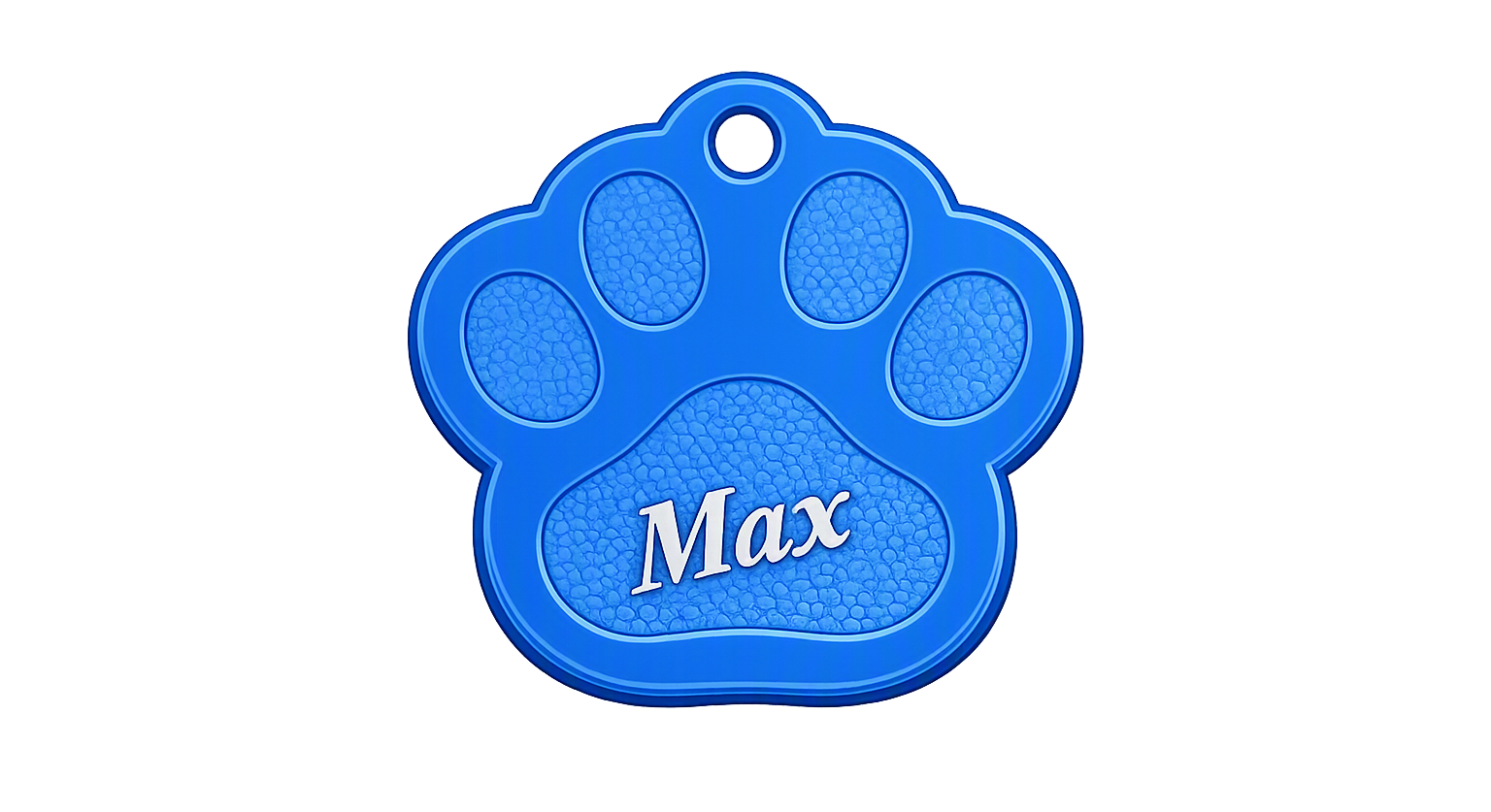 Copilot_20260725_105700.png