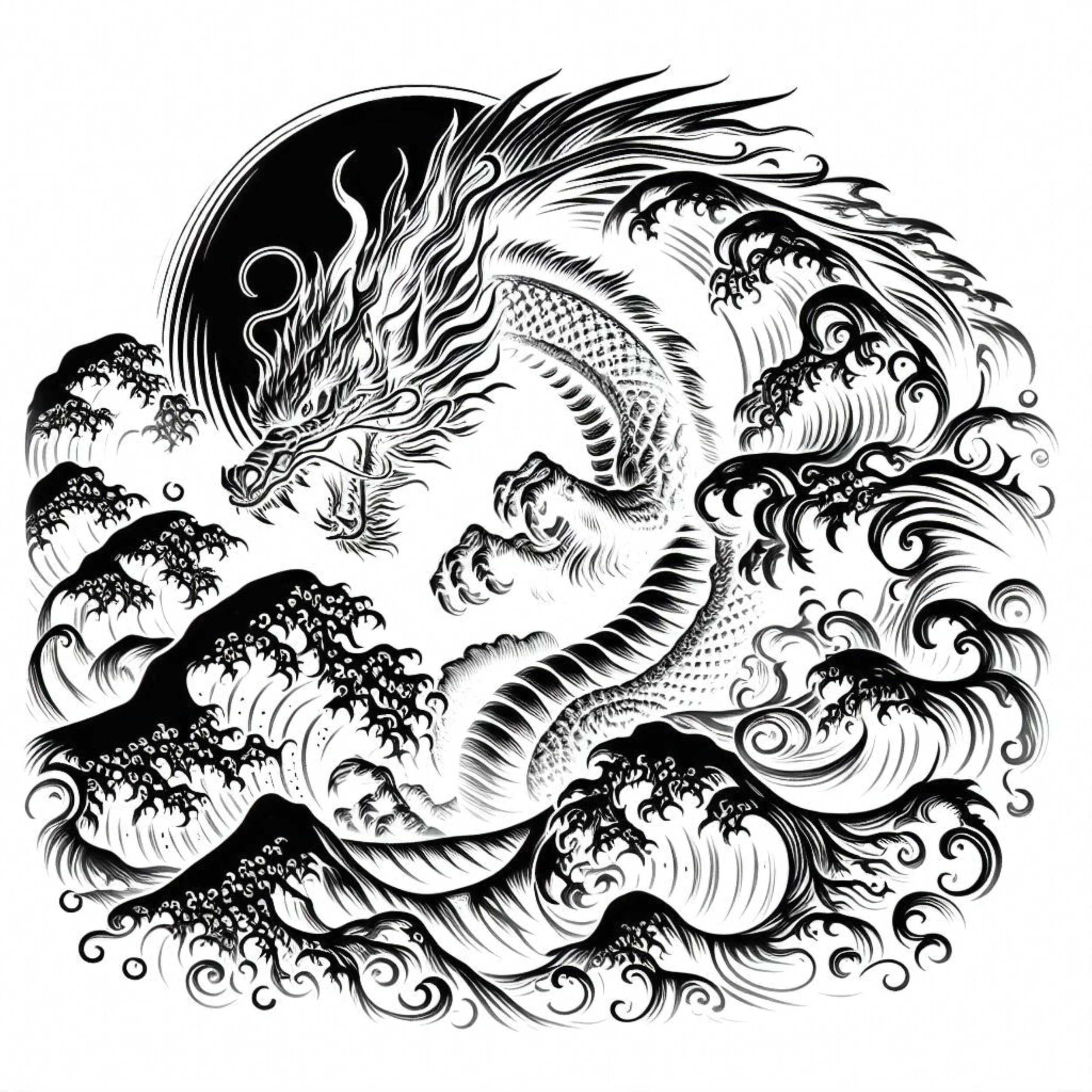 Dragon 40