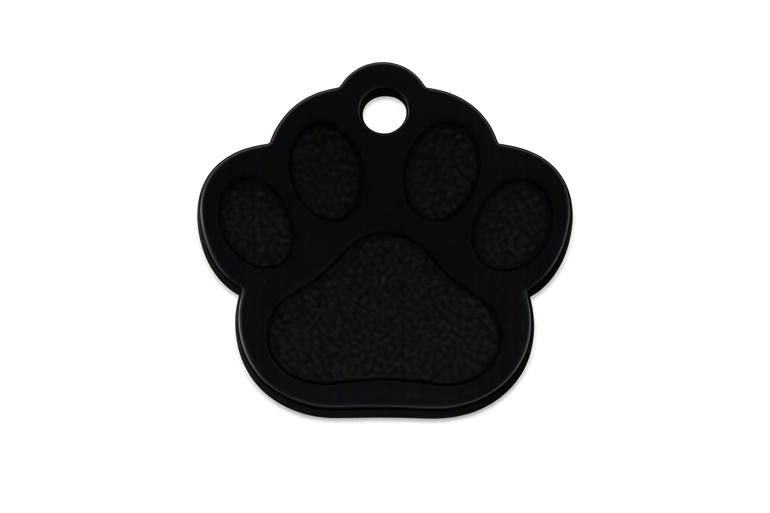 Paw Black Tran.png