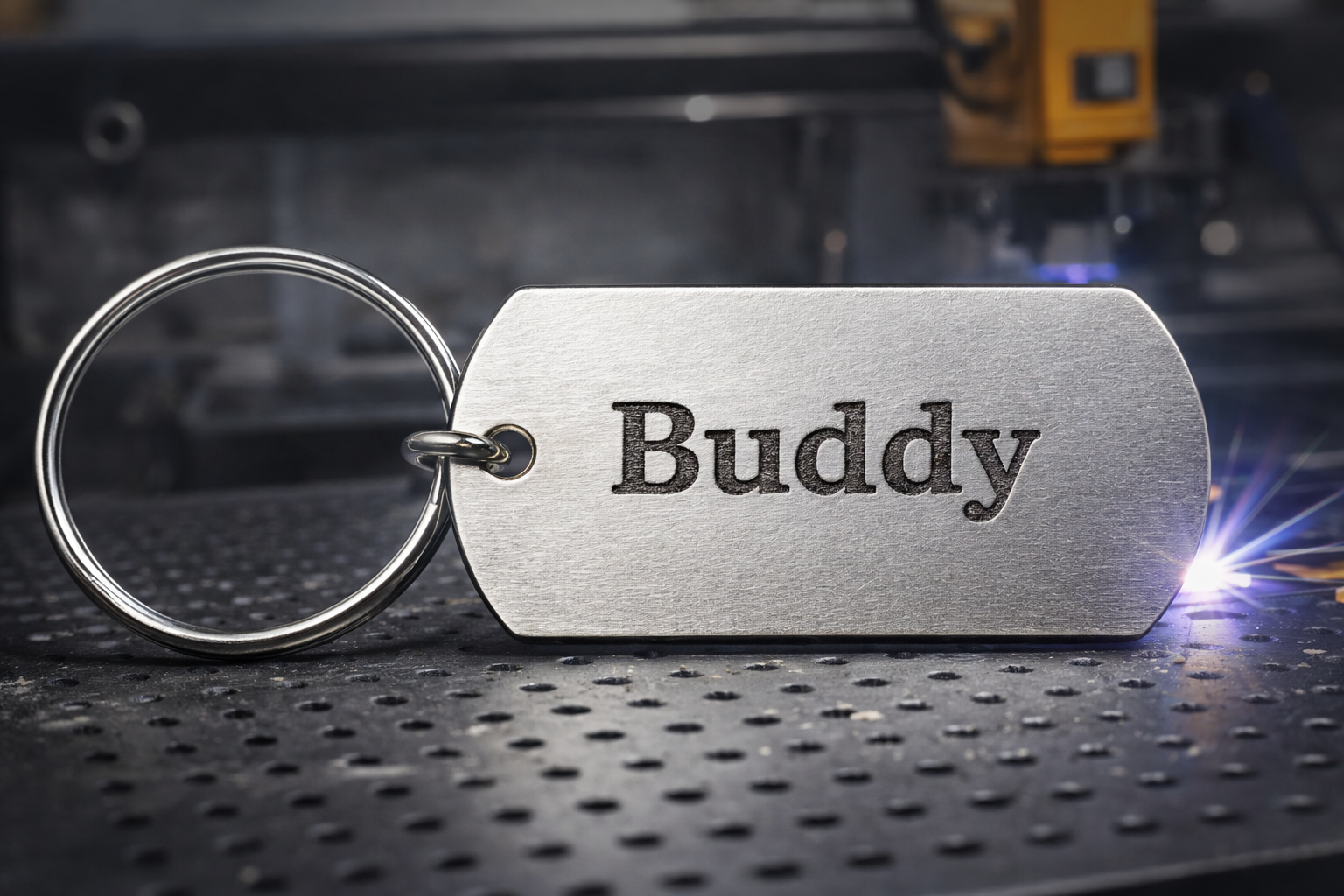 Copilot_20260720_171249.png