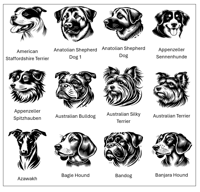 Dog Heads 5.png