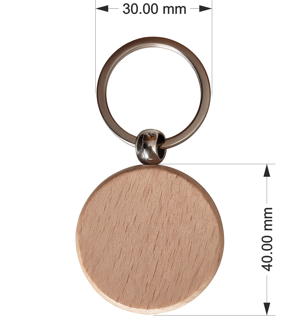 Round Keyring.png