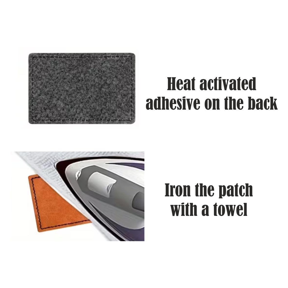 patch iron on.png