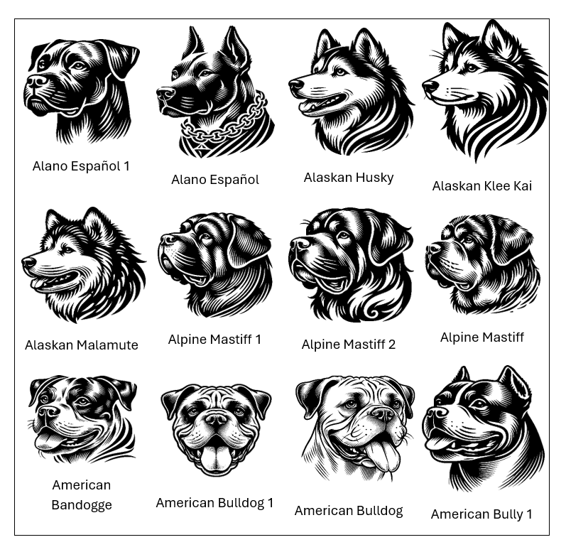 Dog Heads 2.png