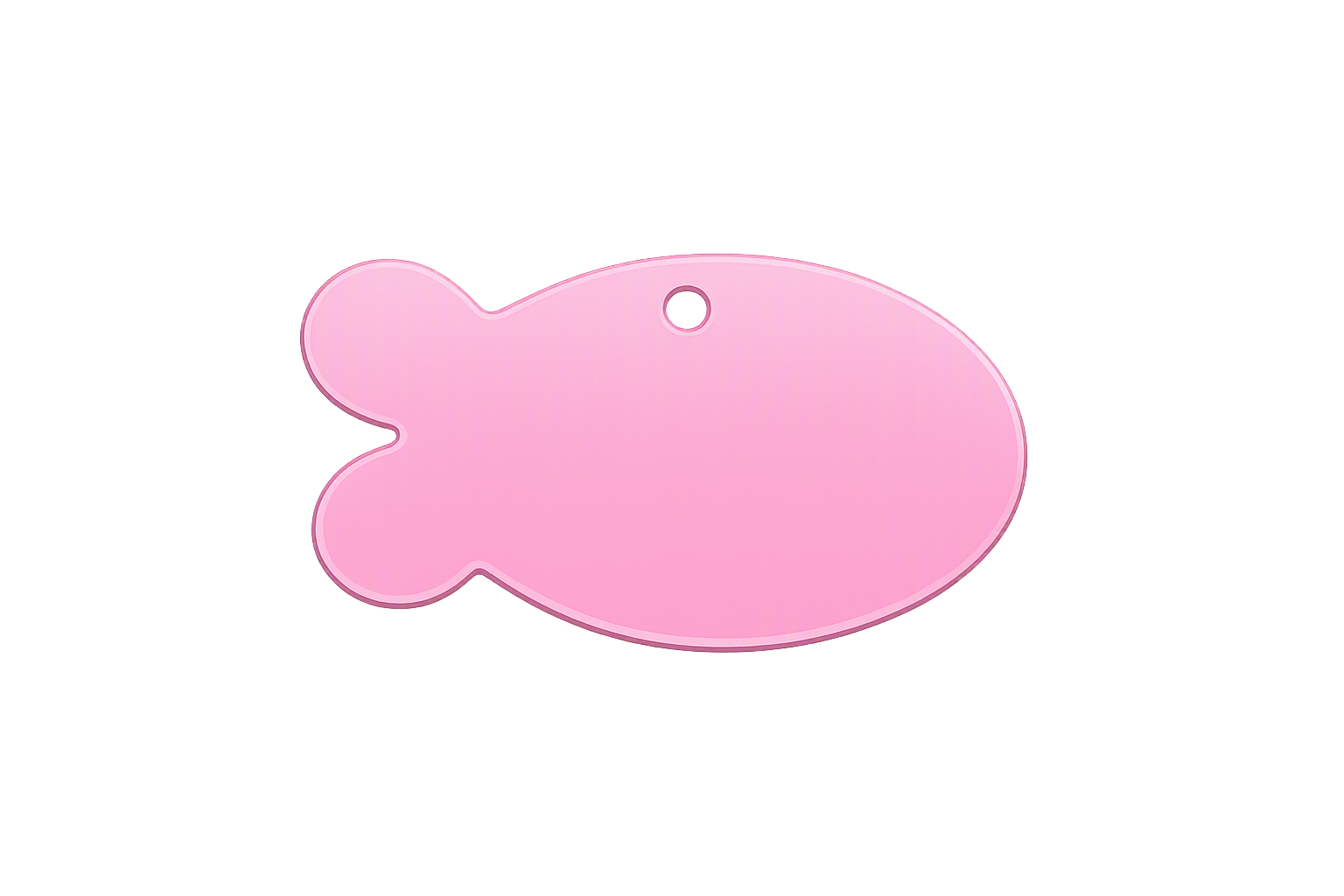 Fish Pale Pink Tran.png