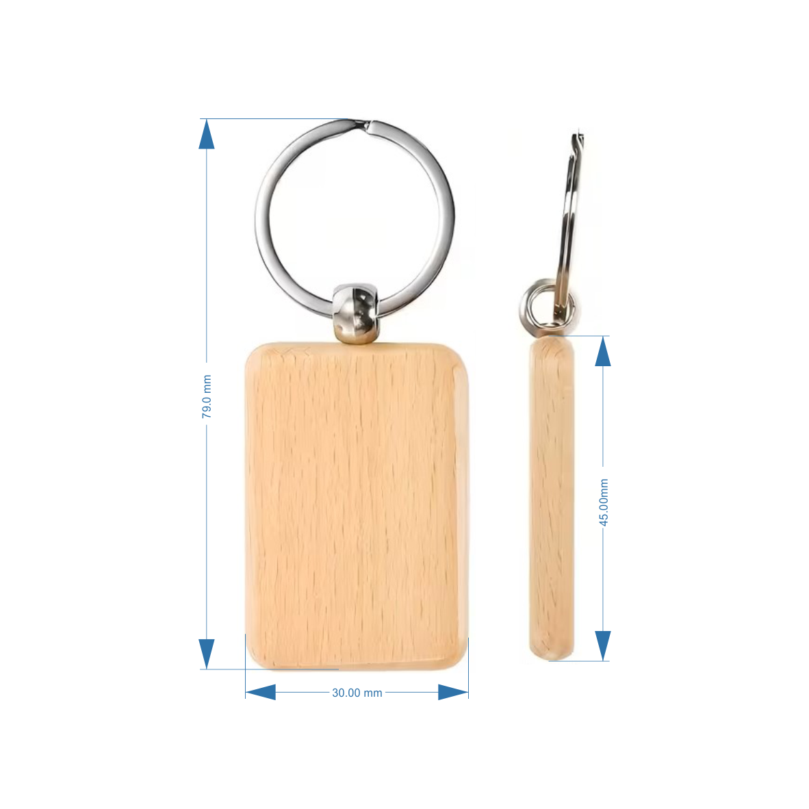 Wood keyring dim.png