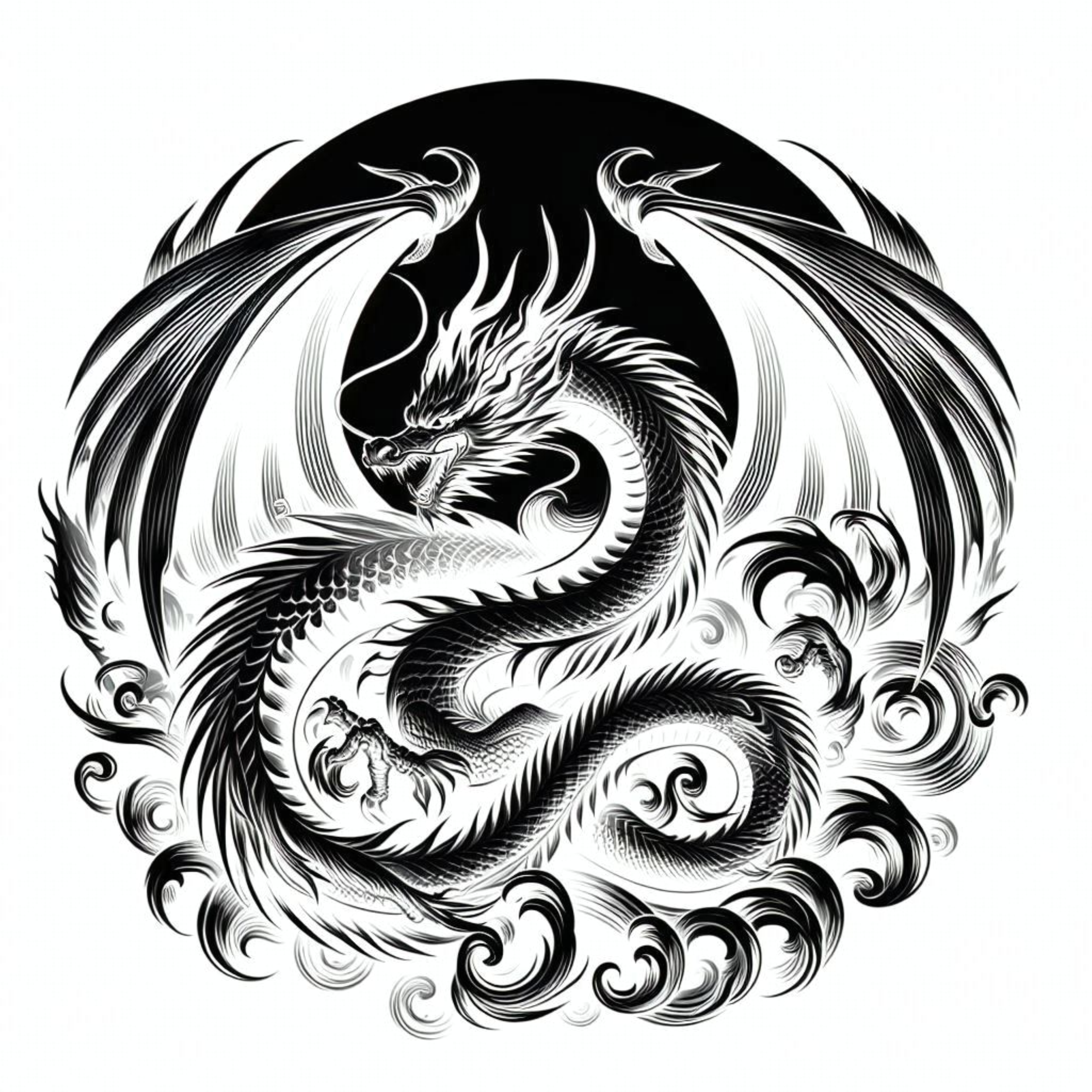 Dragon 48