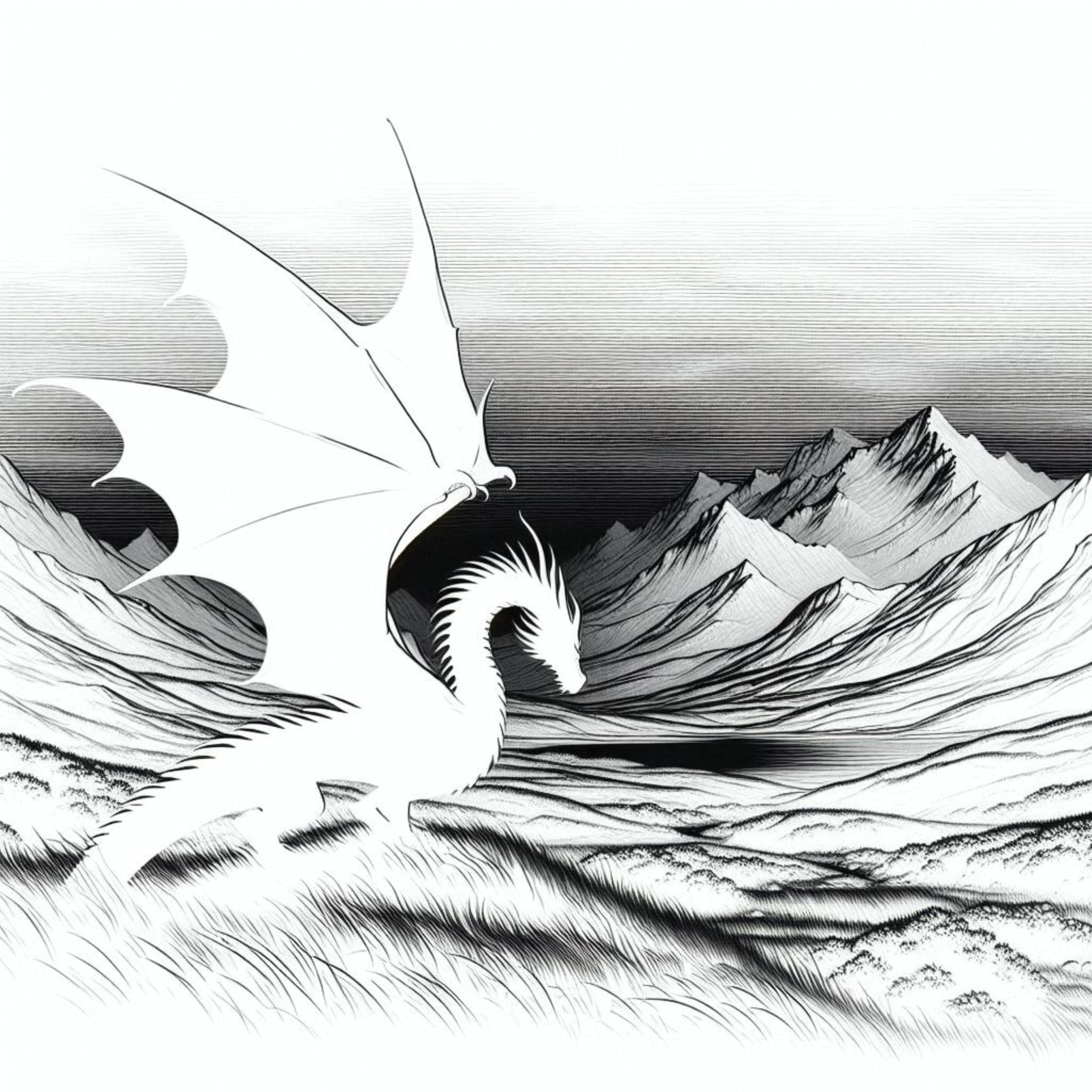 Dragon 109