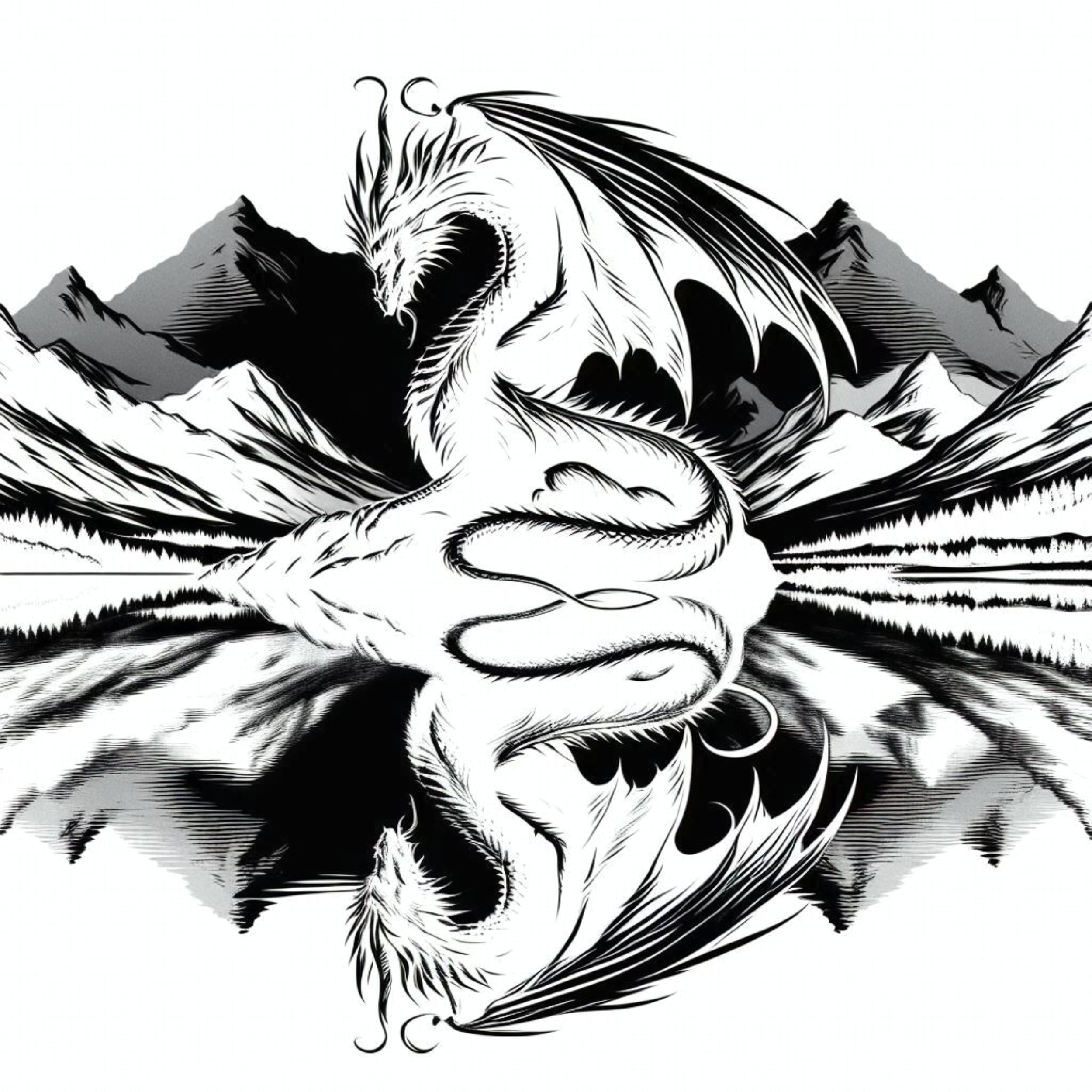 Dragon 162