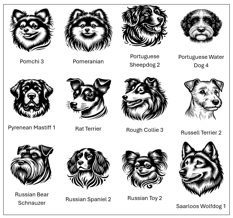 Dog Heads 20.png