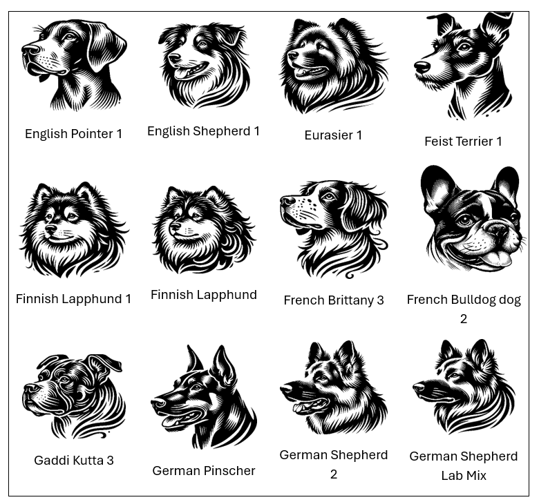 Dog Heads 13.png