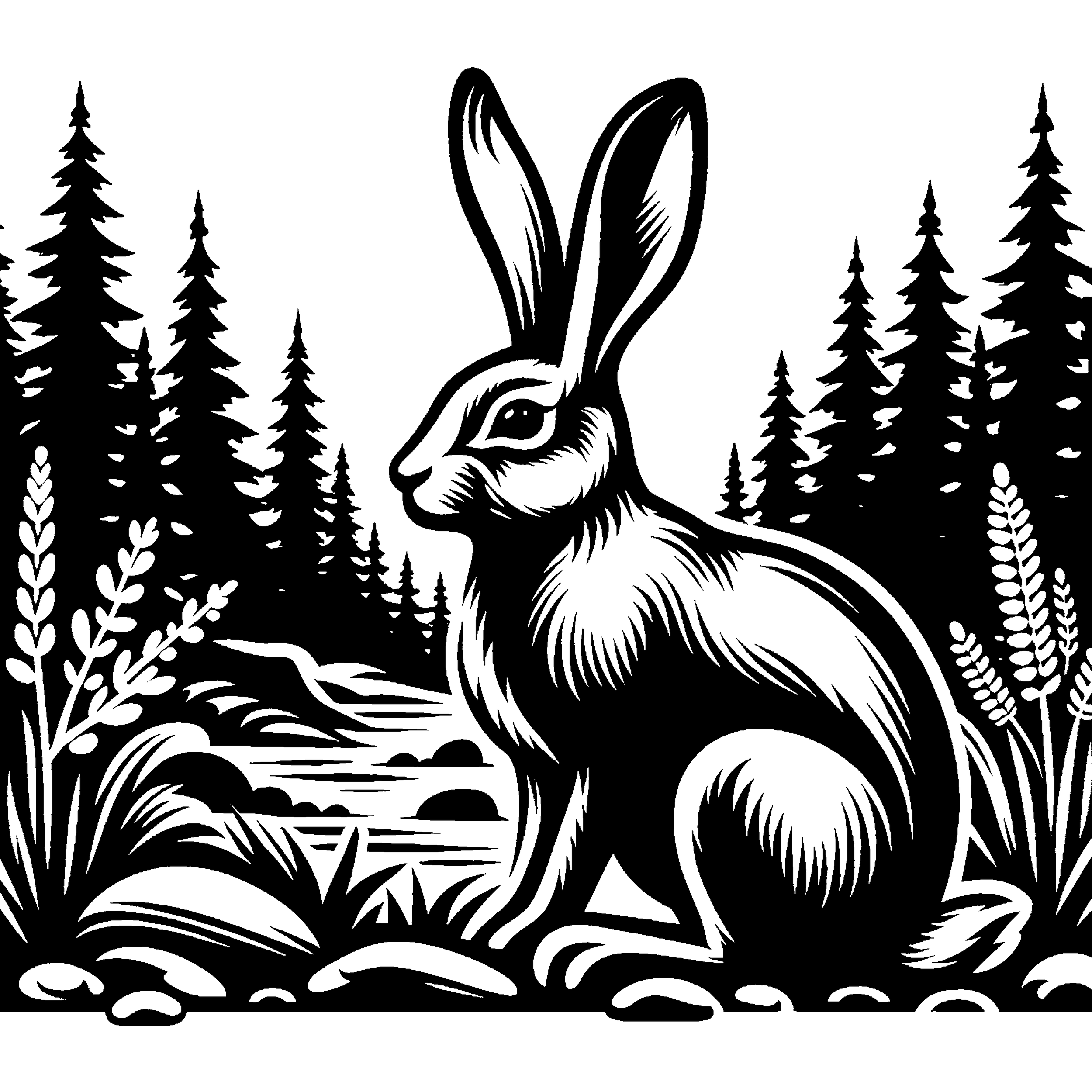 Jackrabbit 01