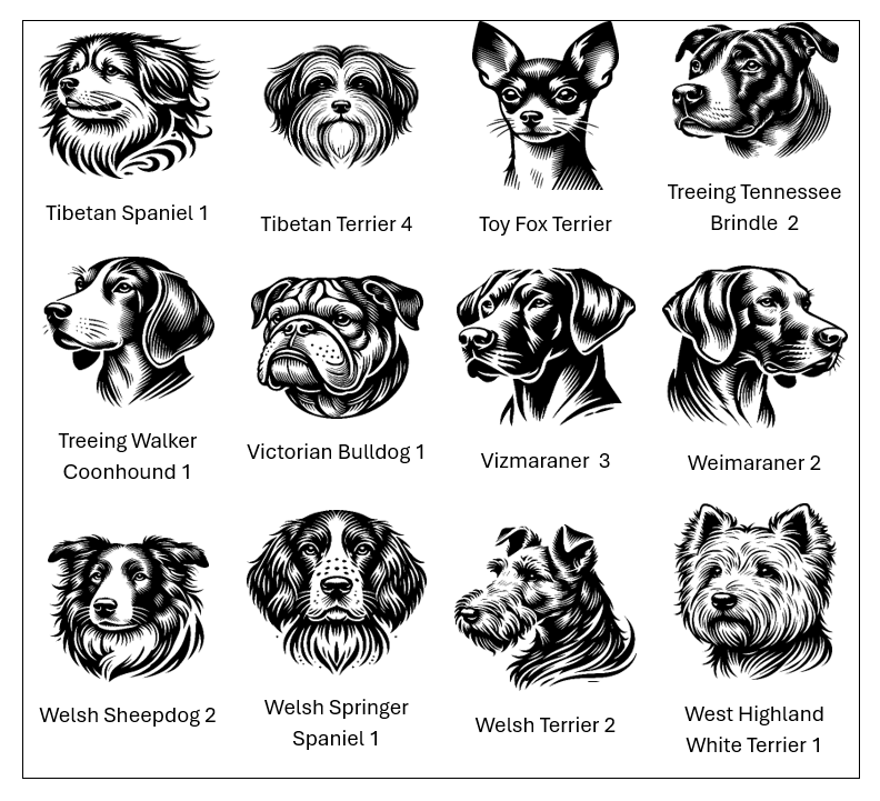 Dog Heads 24.png