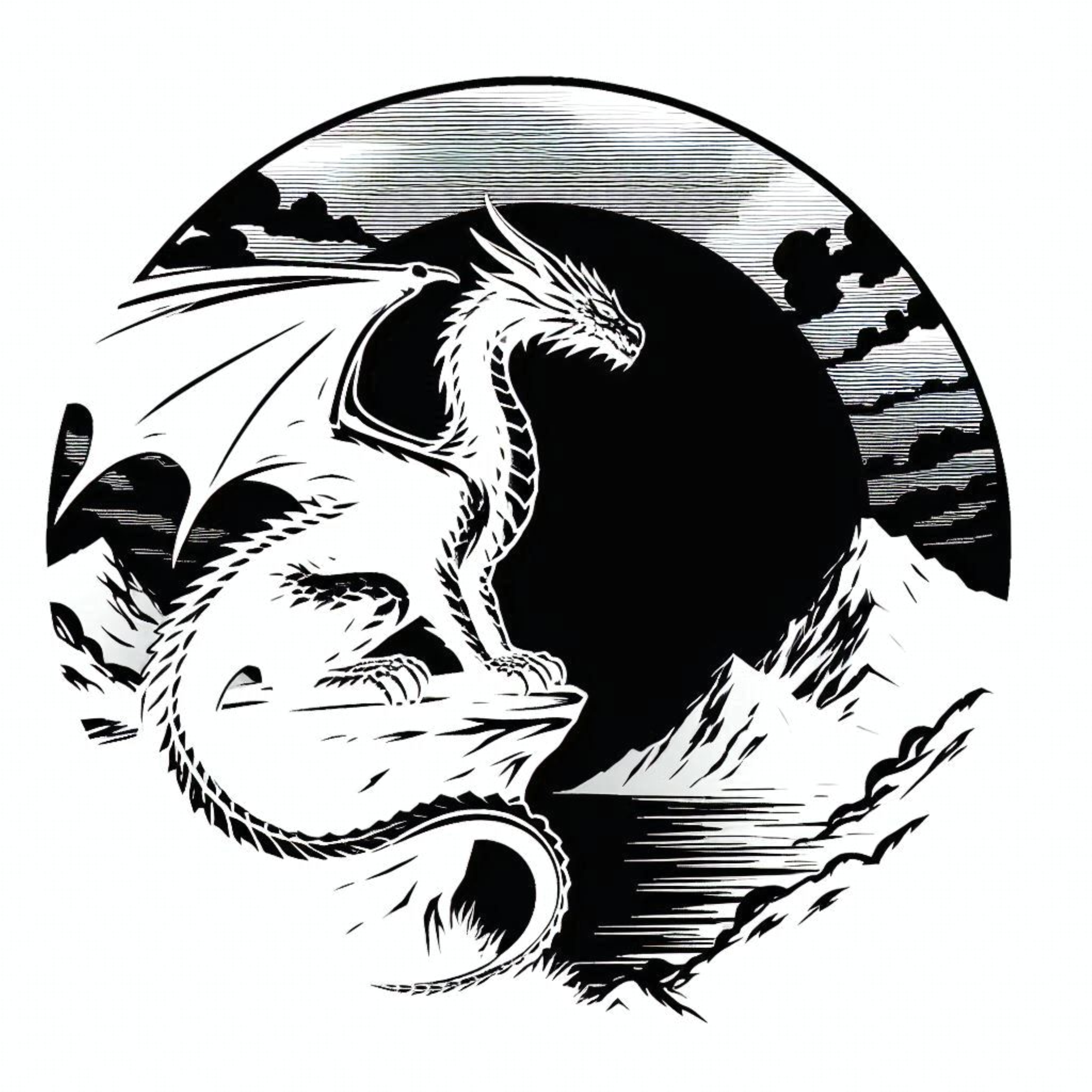 56
