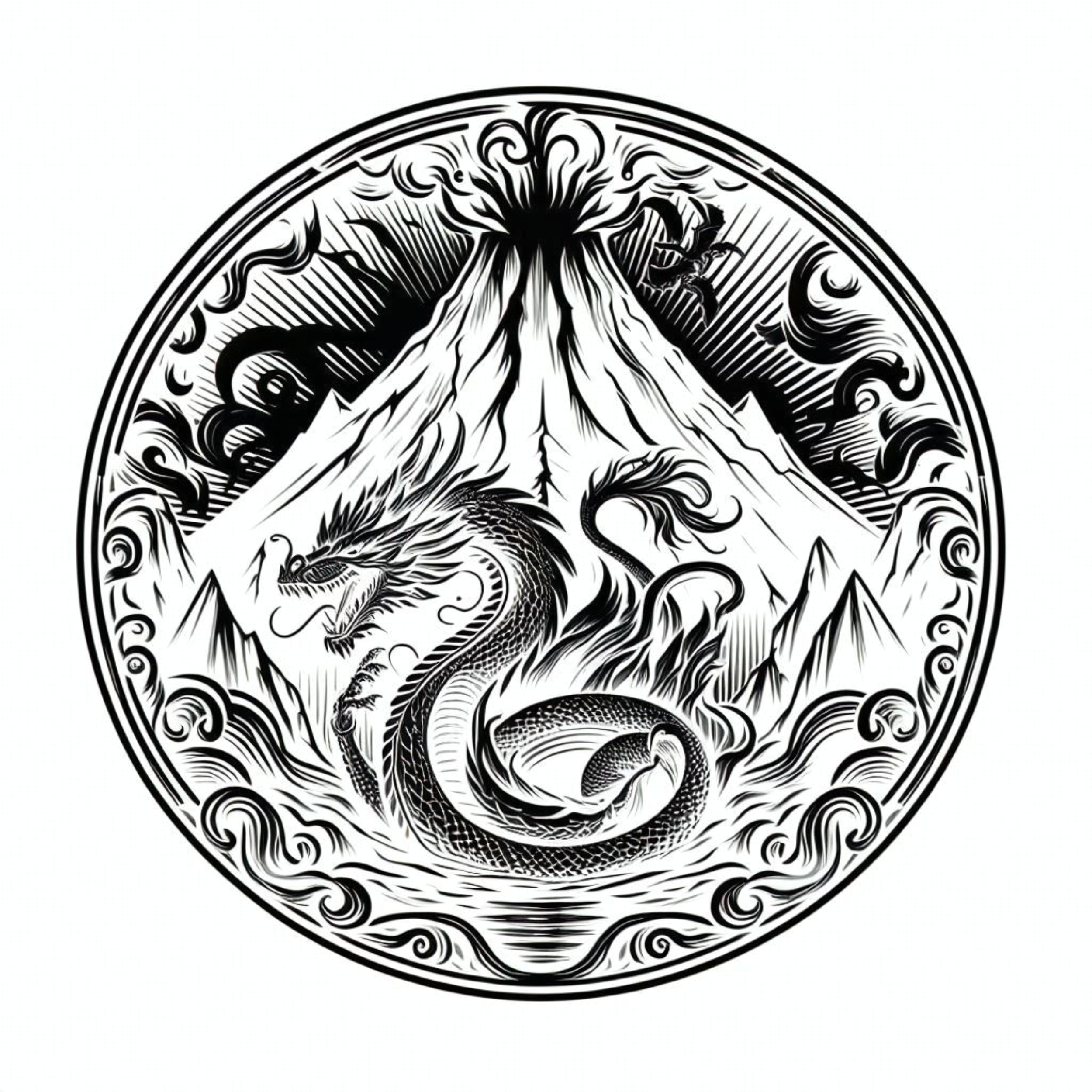 Dragon 159