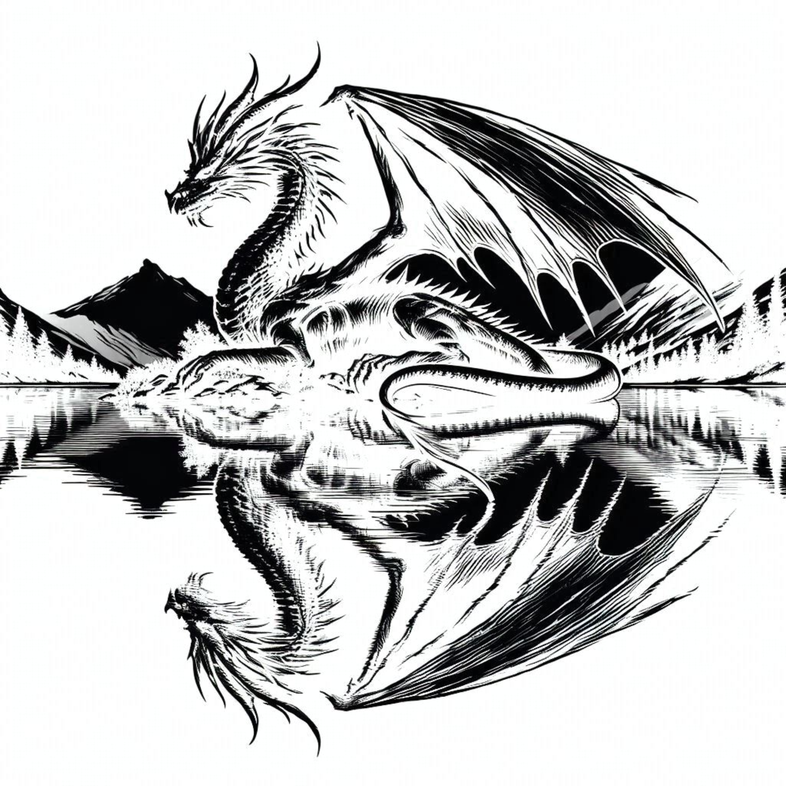 Dragon 141