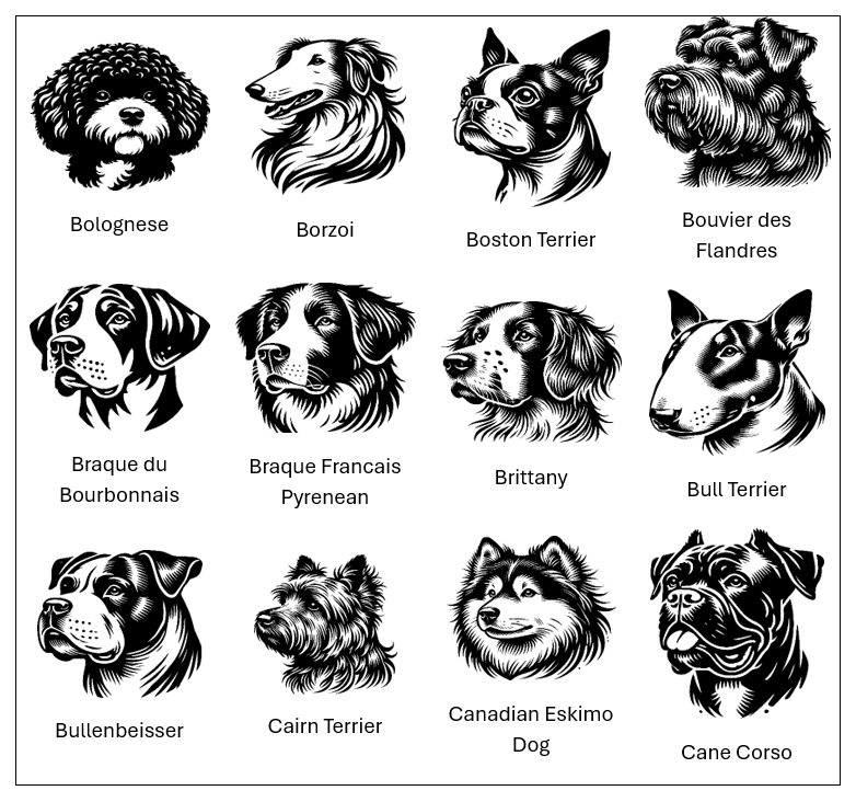 Dog Heads 9.png