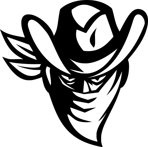 Western 188