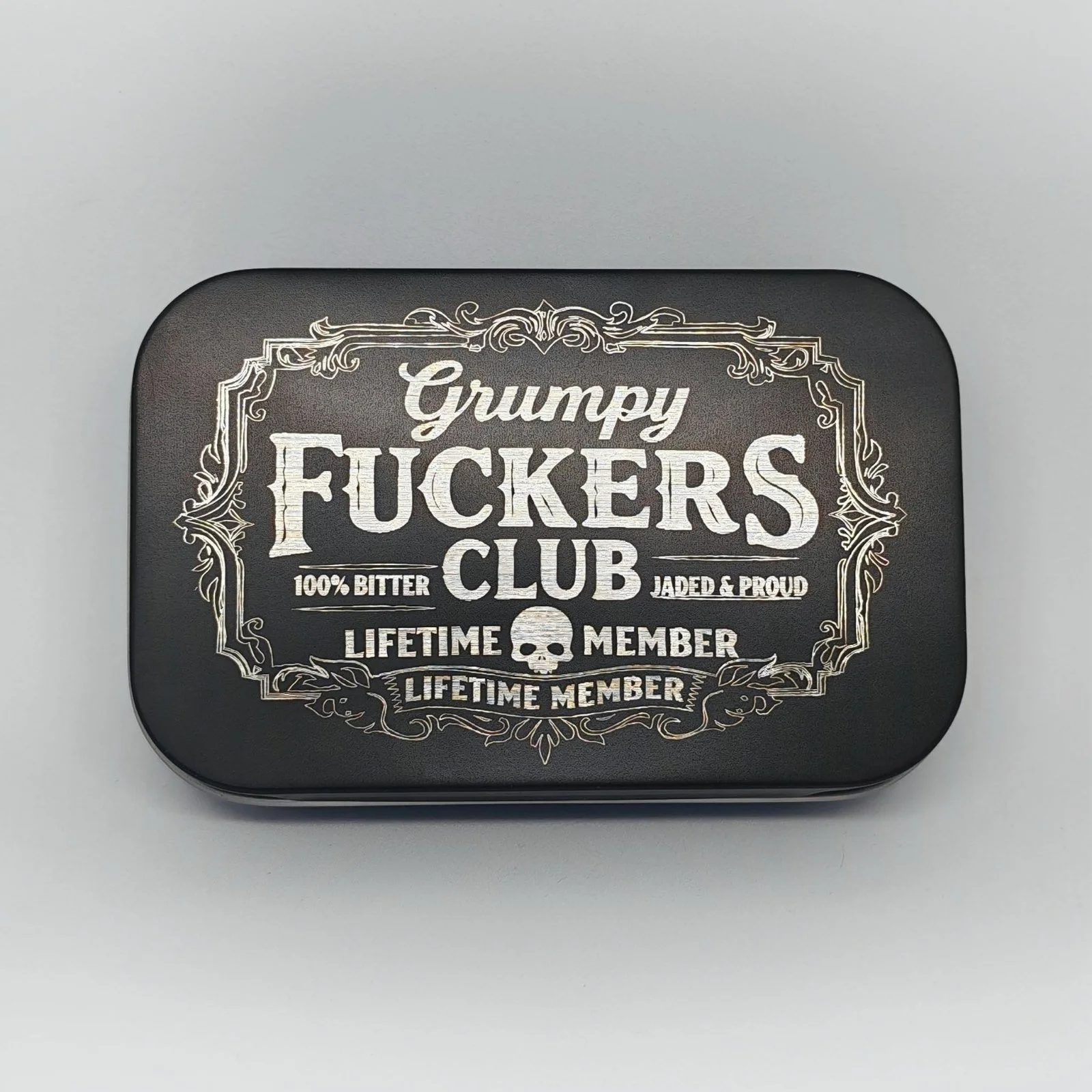 Tin Black Rec Grumpy fucker.jpg