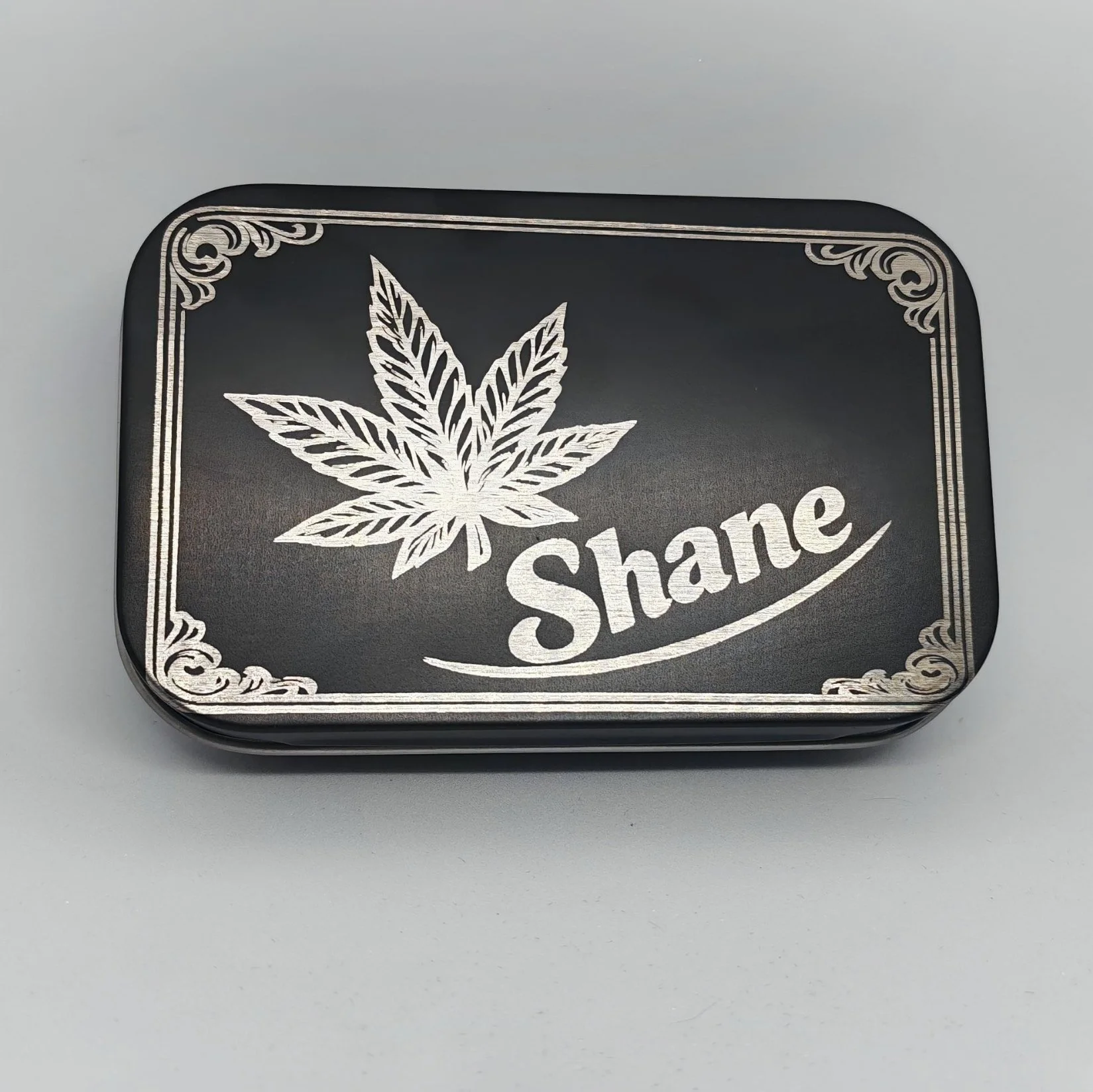 Tin Black Rec Shane Leaf.jpg