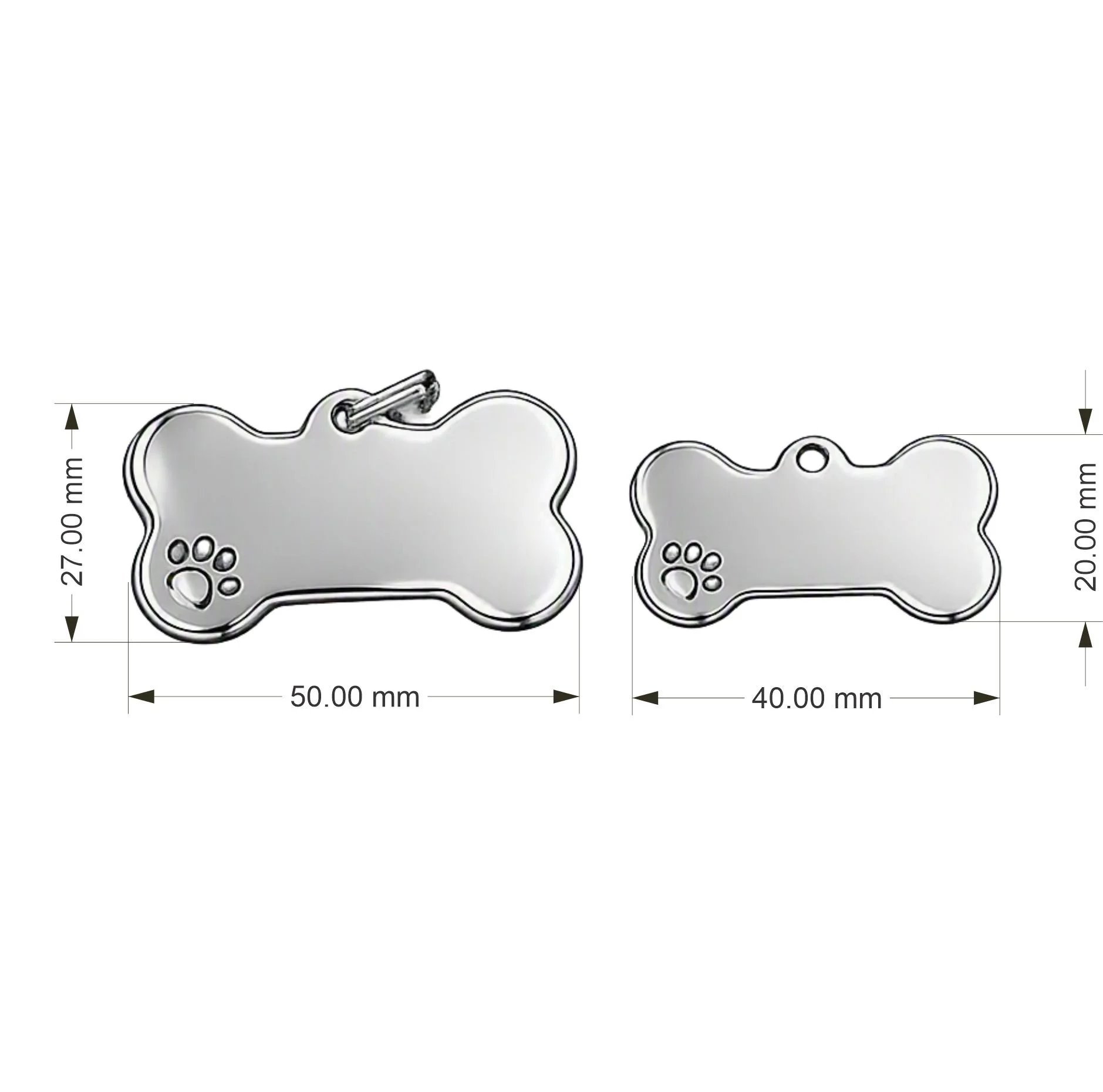 Lg and sm bone with dim.jpg