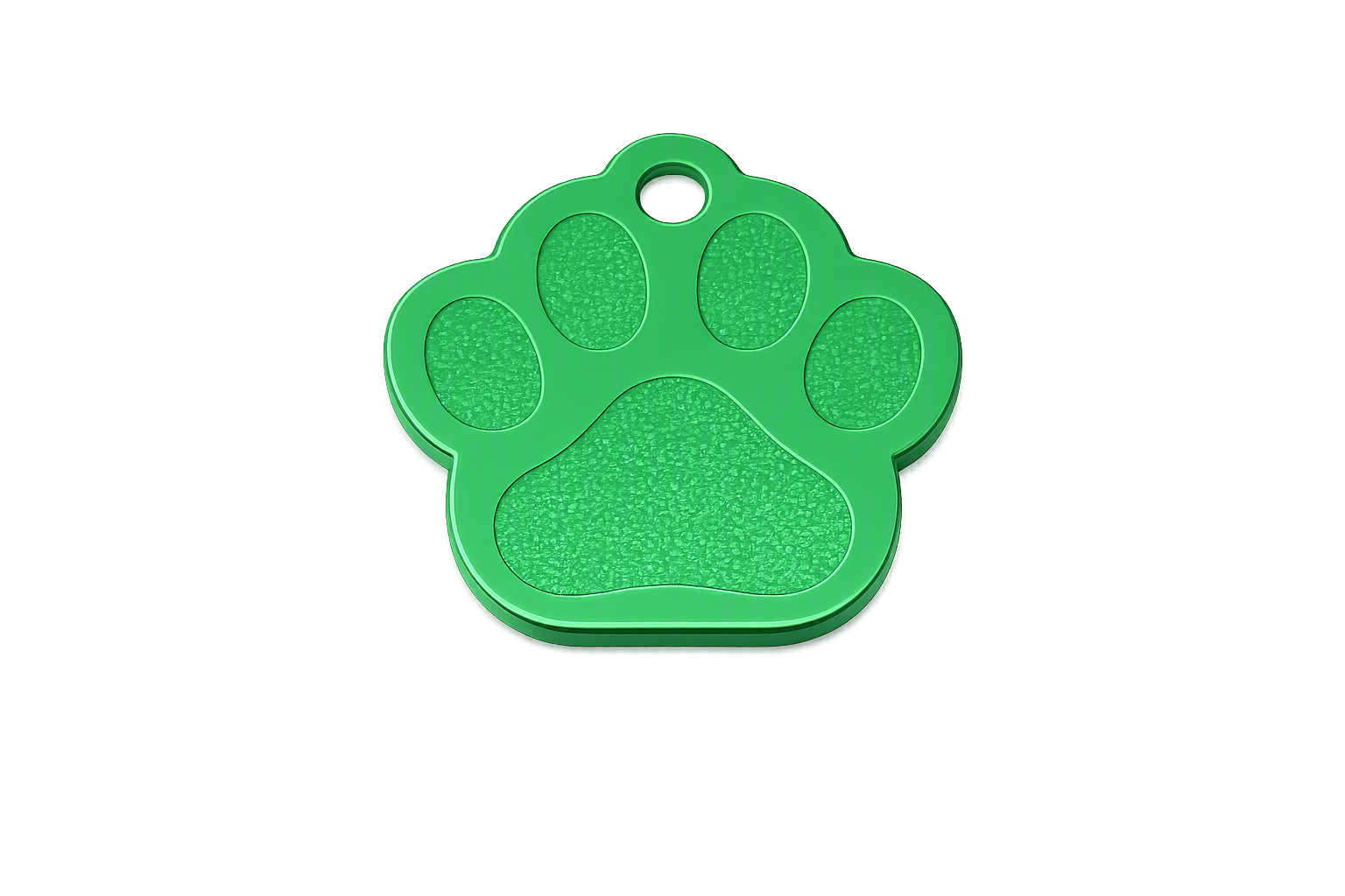 Paw Green Tran.png