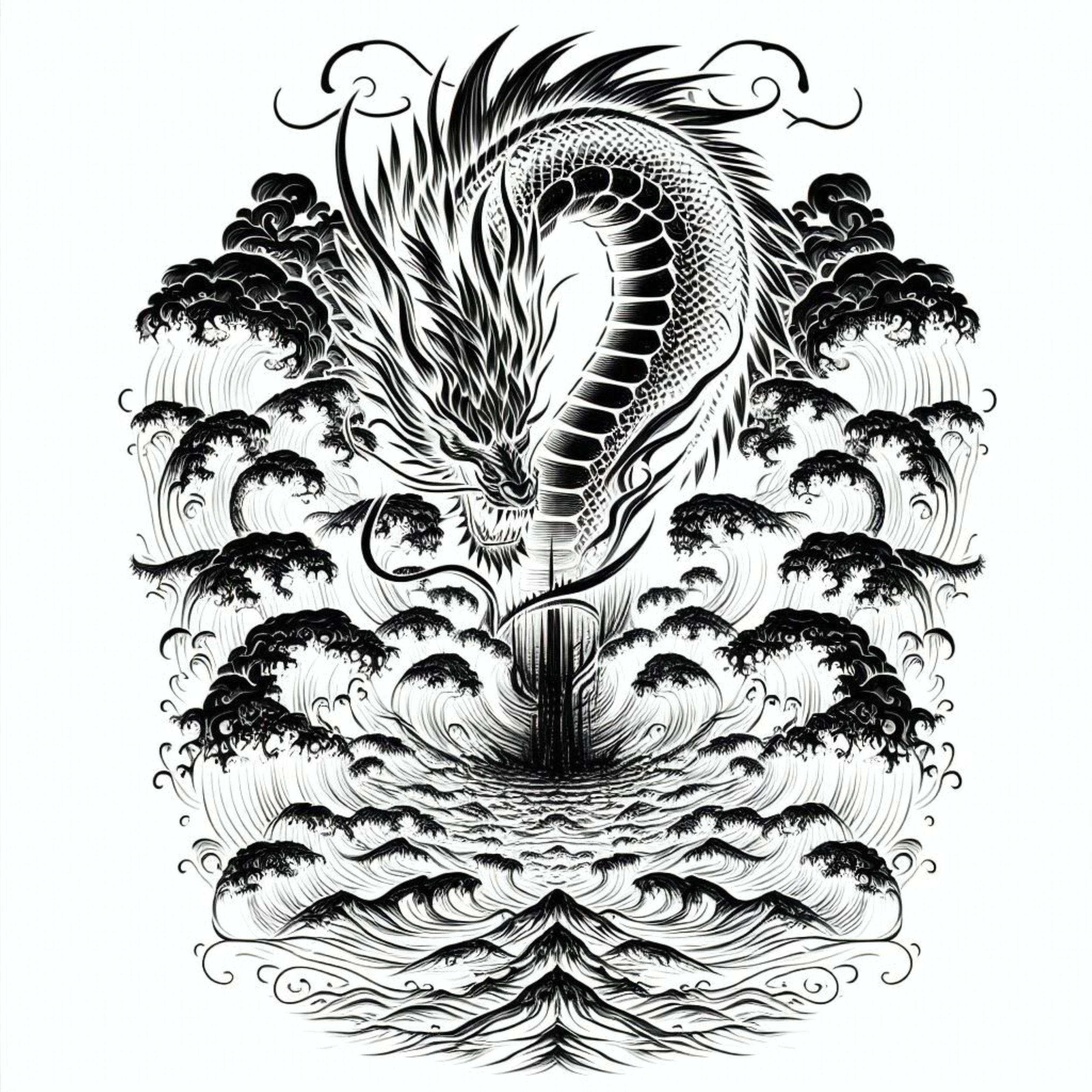 Dragon 139