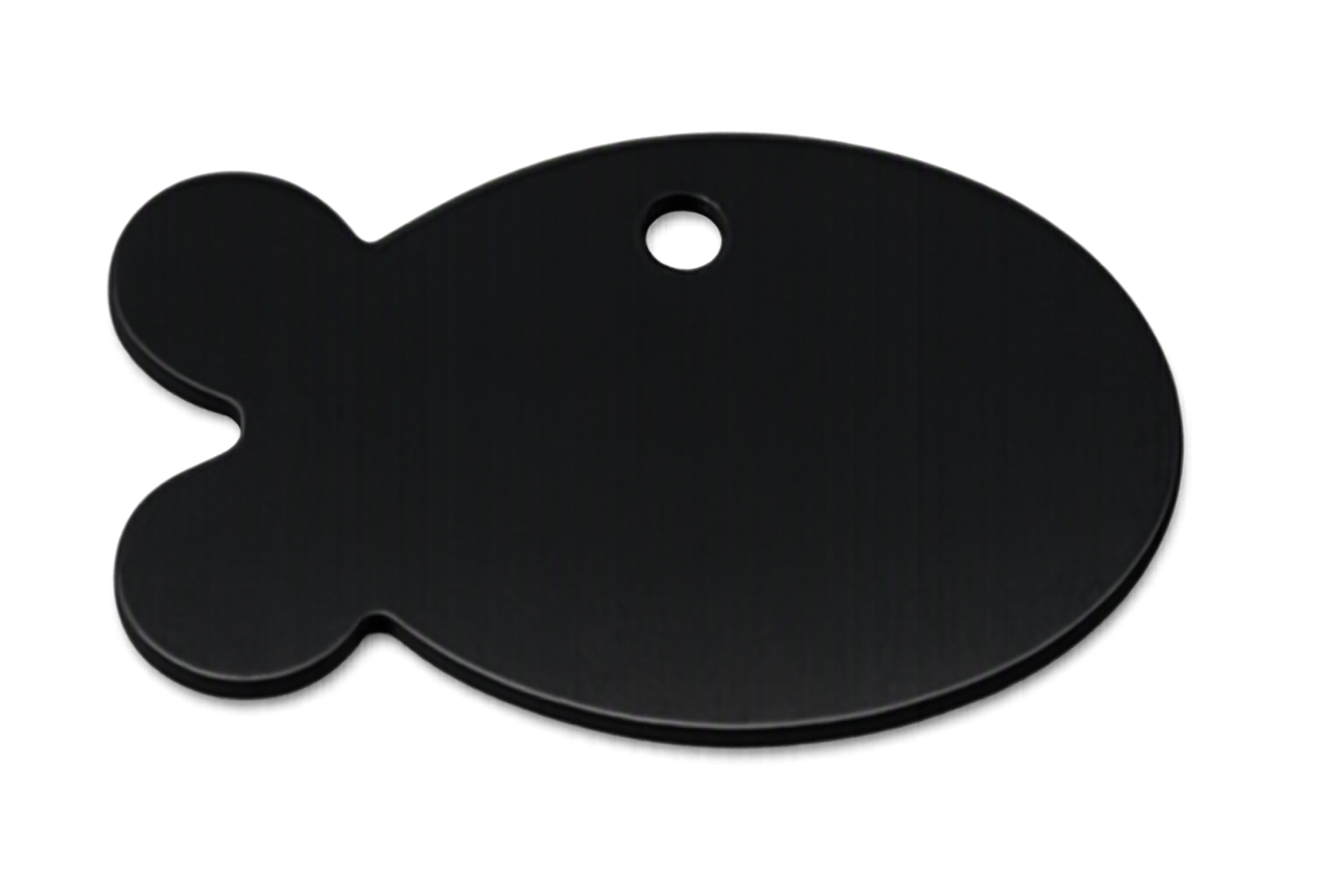 Fish Black Tran.png