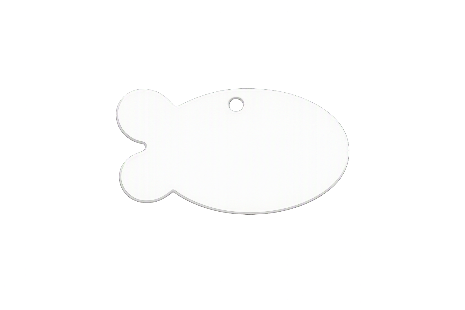 Fish Silver Tran.png
