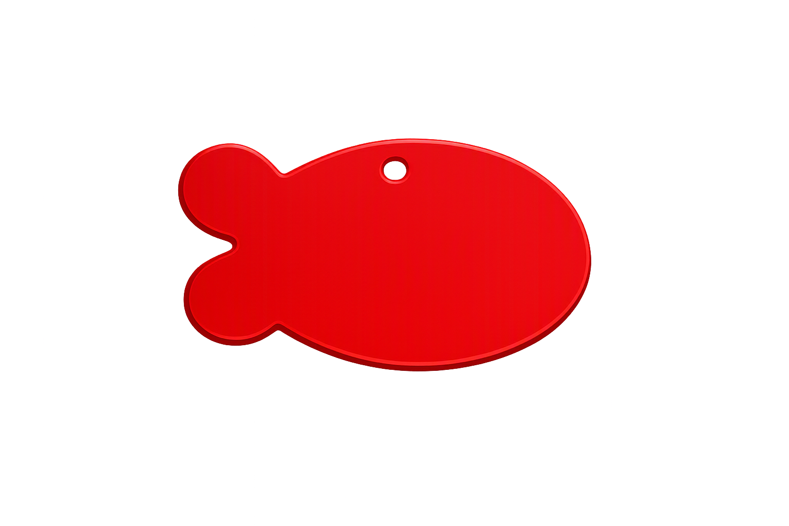 Fish Red Tran.png